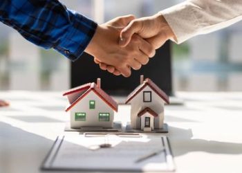 Ni 30 ni 35: este es el nuevo límite de edad en Madrid para poder deducirte el alquiler en la renta 2024-2025