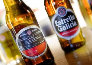 Ni 360 ni 180: estos son los días que necesitas haber cotizado para cobrar el subsidio por desempleo en España