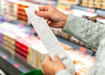 Ni Lidl ni Mercadona: esta es la cadena de supermercados que va a abrir cientos de tiendas en diferentes puntos de España