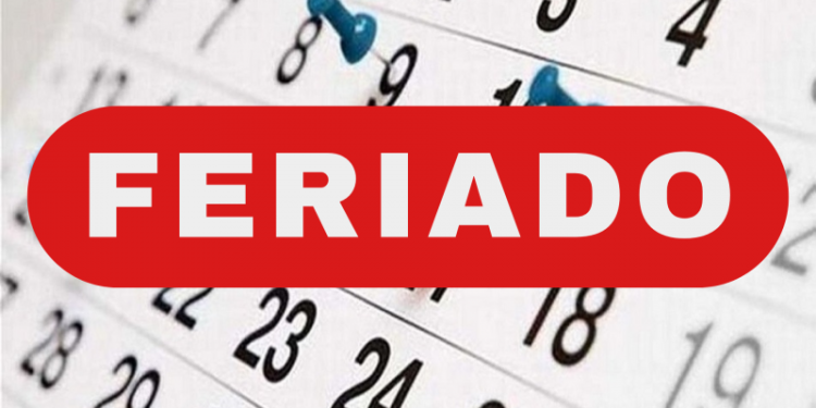 No es Carnaval: marzo suma otro fin de semana largo al calendario, ¿qué se conmemora?