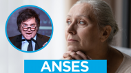 Se despiden las pensiones: el Gobierno realizará auditorías y quitará el beneficio a estas personas 