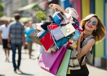 No es Chile: cuál es el país de América Latina más barato para comprar ropa