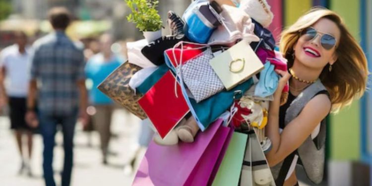 No es Chile: cuál es el país de América Latina más barato para comprar ropa