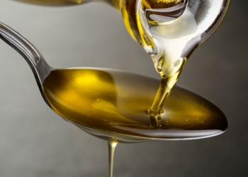 No es el salmón: el alimento con más omega-3 que controla el colesterol y mejora la memoria