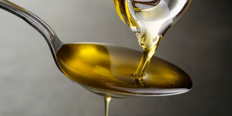 No es el salmón: el alimento con más omega-3 que controla el colesterol y mejora la memoria