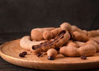 No es la banana: la fruta llena de potasio y colágeno que calma dolores musculares y controla la presión