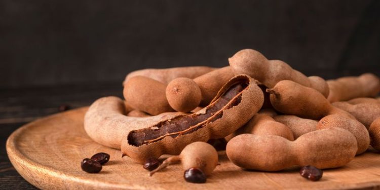 No es la banana: la fruta llena de potasio y colágeno que calma dolores musculares y controla la presión