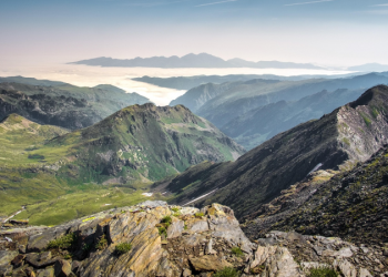No es Portugal: el país más fácil para emigrar busca latinos para trabajar en temporada y paga u$s 2.600