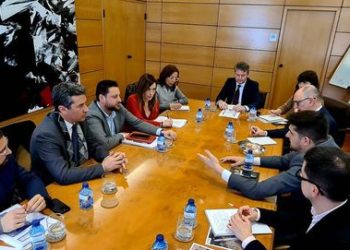 Nueva ayuda de 30.000 euros para transportistas: sólo si cumples este requisito de edad