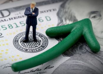 Nuevo ritmo del dólar no alcanzó a bajar la inflación: el efecto tardaría