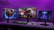 Samsung lanzó un plan canje de monitores: cómo funciona la promoción para renovar tu pantalla
