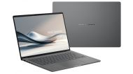 Asus trajo al país una nueva notebook con procesador especial para IA