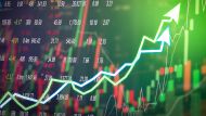Inversiones 2025: a qué sector clave hay que apostar, según uno de los líderes del mercado