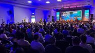 Fintech Meetups llega a Mendoza: el futuro de las inversiones y el vínculo con el sector público