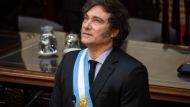 La batalla de Milei contra el Congreso conspira con los planes del Gobierno