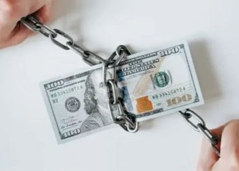 Orlando Ferreres le puso fecha a la salida del cepo y habló de una posible corrida cambiaria