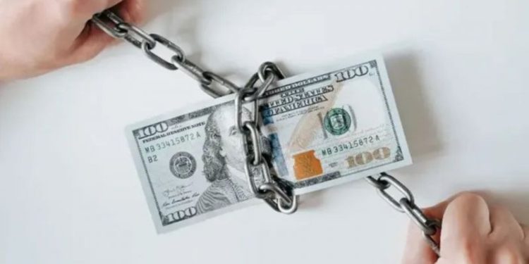 Orlando Ferreres le puso fecha a la salida del cepo y habló de una posible corrida cambiaria