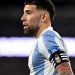 Otamendi, con Olé, tras la goleada a Brasil: “La Selección crece porque nunca se conforma”
