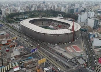 Otra ciudad se postuló para albergar la final de la Copa Libertadores 2025: qué equipos argentinos ya la visitaron y cómo les fue