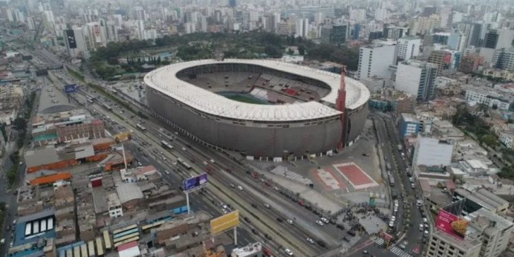 Otra ciudad se postuló para albergar la final de la Copa Libertadores 2025: qué equipos argentinos ya la visitaron y cómo les fue