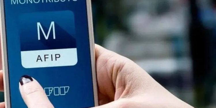 Otra mala para los monotributistas: el importante cambio que anunció ARCA y que podría traer durísimas multas