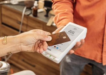 Pagos en dólares: ¿por qué no hay operaciones pese a la autorización del BCRA?