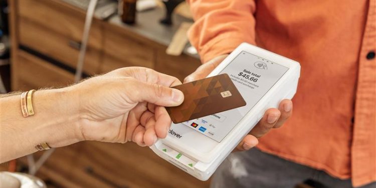 Pagos en dólares: ¿por qué no hay operaciones pese a la autorización del BCRA?