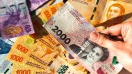 Paritarias: este sector logró un incremento salarial y volverá a discutir en mayo nuevas subas