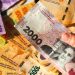 Paritarias: este importante gremio logró un aumento salarial del 6%