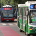 Paro de colectivos confirmado: qué líneas no funcionarán este viernes 28 de marzo y a quiénes afecta