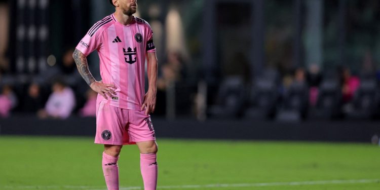 Partidos de hoy, domingo 2 de marzo: horario y en qué canal los pasan