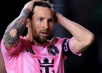 Partidos de hoy, jueves 6 de marzo: horario y en qué canal los pasan