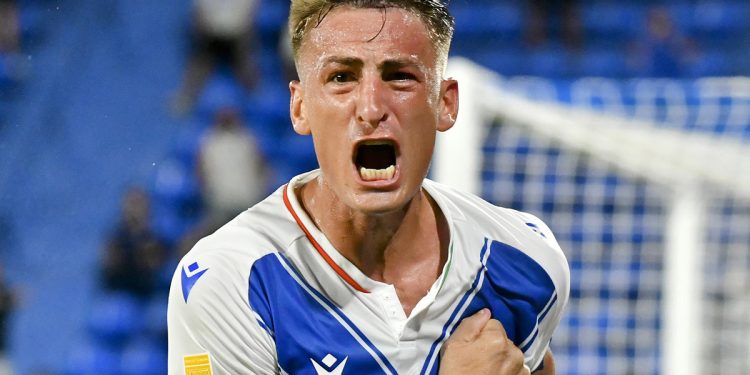 Partidos de hoy, lunes 17 de marzo: horario y en que canal los pasan