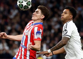 Partidos de hoy, miércoles 12 de marzo: horario y en qué canal los pasan