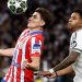Partidos de hoy, miércoles 12 de marzo: horario y en qué canal los pasan