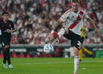 Partidos de hoy, miércoles 5 de marzo: horario y en qué canal los pasan