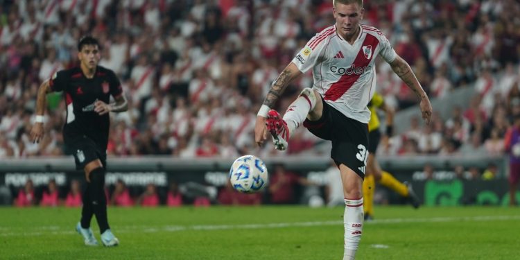 Partidos de hoy, miércoles 5 de marzo: horario y en qué canal los pasan