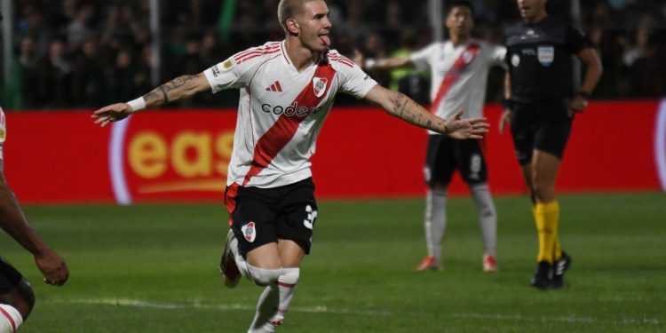 Partidos de hoy, sábado 1 de marzo: horario y cómo ver fútbol en vivo