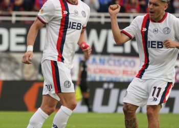 Partidos de hoy, viernes 28 de marzo: horario y por dónde ver fútbol