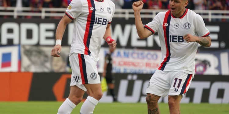 Partidos de hoy, viernes 28 de marzo: horario y por dónde ver fútbol