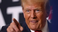 Nueva guerra comercial: Trump aplicará aranceles del 25% a todos los países que mantengan esta relación con Venezuela