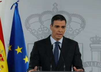 Sánchez confirma que no llevará al Congreso el aumento en defensa y sostiene que no se recortará «ni un céntimo»