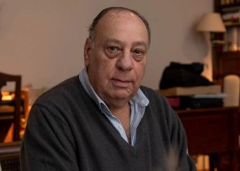 “Peor que el Plan Bonex”: la dura sentencia de Cachanosky al programa económico de Milei