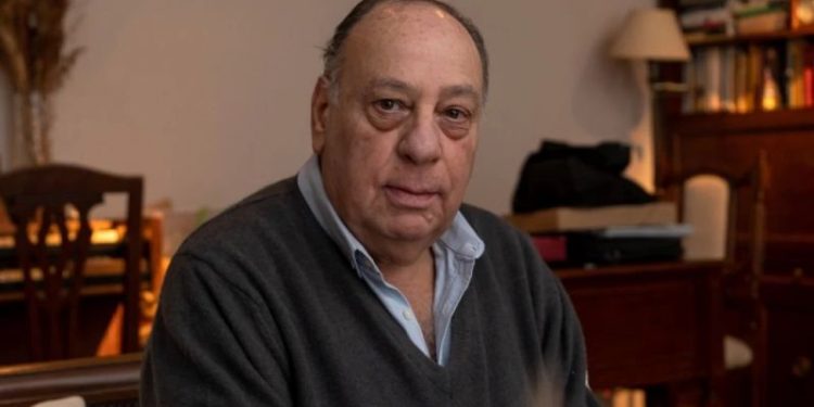 “Peor que el Plan Bonex”: la dura sentencia de Cachanosky al programa económico de Milei