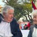 Fuertes declaraciones de la ex Vicepresidente y esposa de Pepe Mujica sobre mentiras de testigos en juicios a militares en Uruguay y Argentina