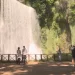 El Gobierno Aragón celebra la reapertura del Monasterio de Piedra como «uno de los destinos más emblemáticos» de la región