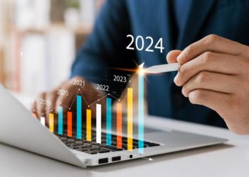 Plazo fijo crece sin parar: qué explica la fuerte demanda de tasas en pesos