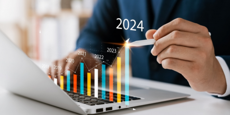 Plazo fijo crece sin parar: qué explica la fuerte demanda de tasas en pesos