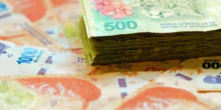 PLAZO FIJO: qué banco paga más intereses a los ahorristas este lunes 31 de marzo