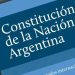La legítima defensa del orden y la represión institucional: una obligación del estado de derecho